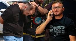 Parkda 'yan baxdın' davası qətllə nəticələndi!'