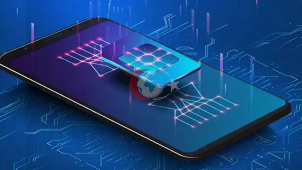 Mobil Operatörlere Büyük Tehdit: Seyahat eSIM'leri Hızla Yaygınlaşıyor!