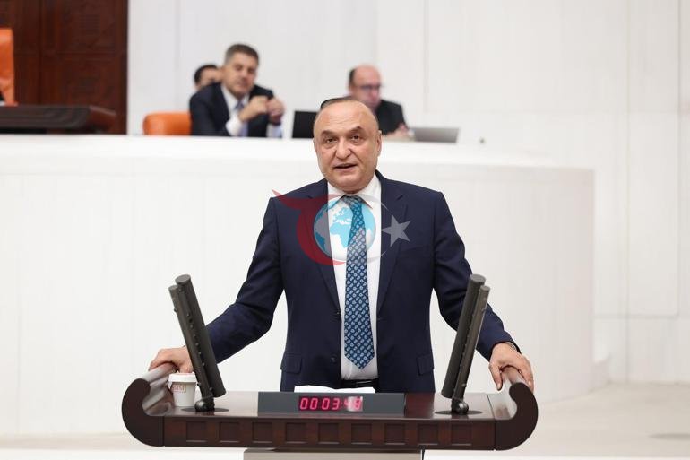 Депутатка бычак менен кол салуу боюнча жаңы маалыматтар. Ал өзүн коргоого бир нече саат мурун уруксат берилген
