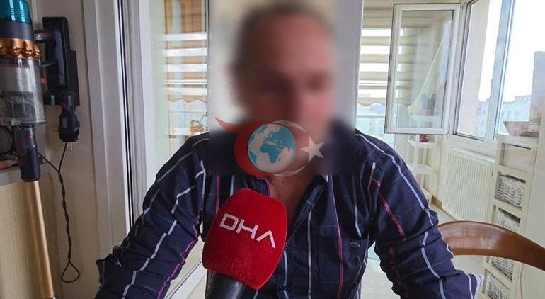 Эс алуудан кайтып келе жаткан үй-бүлөгө чоң шок Плинтус астындагы байлык жоголду жана чоң мастердик бар 