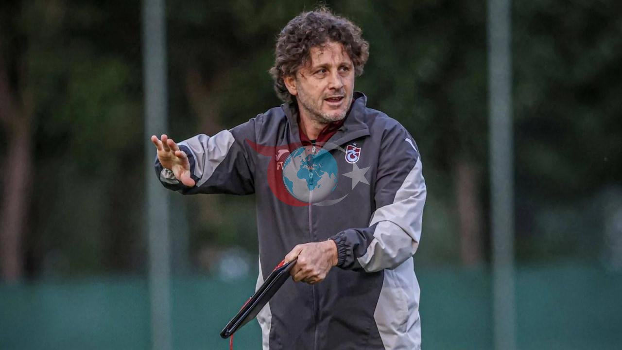 Fatih Tekke