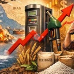 Alman devi uyardı: Her şey yolunda gitse bile risk var!