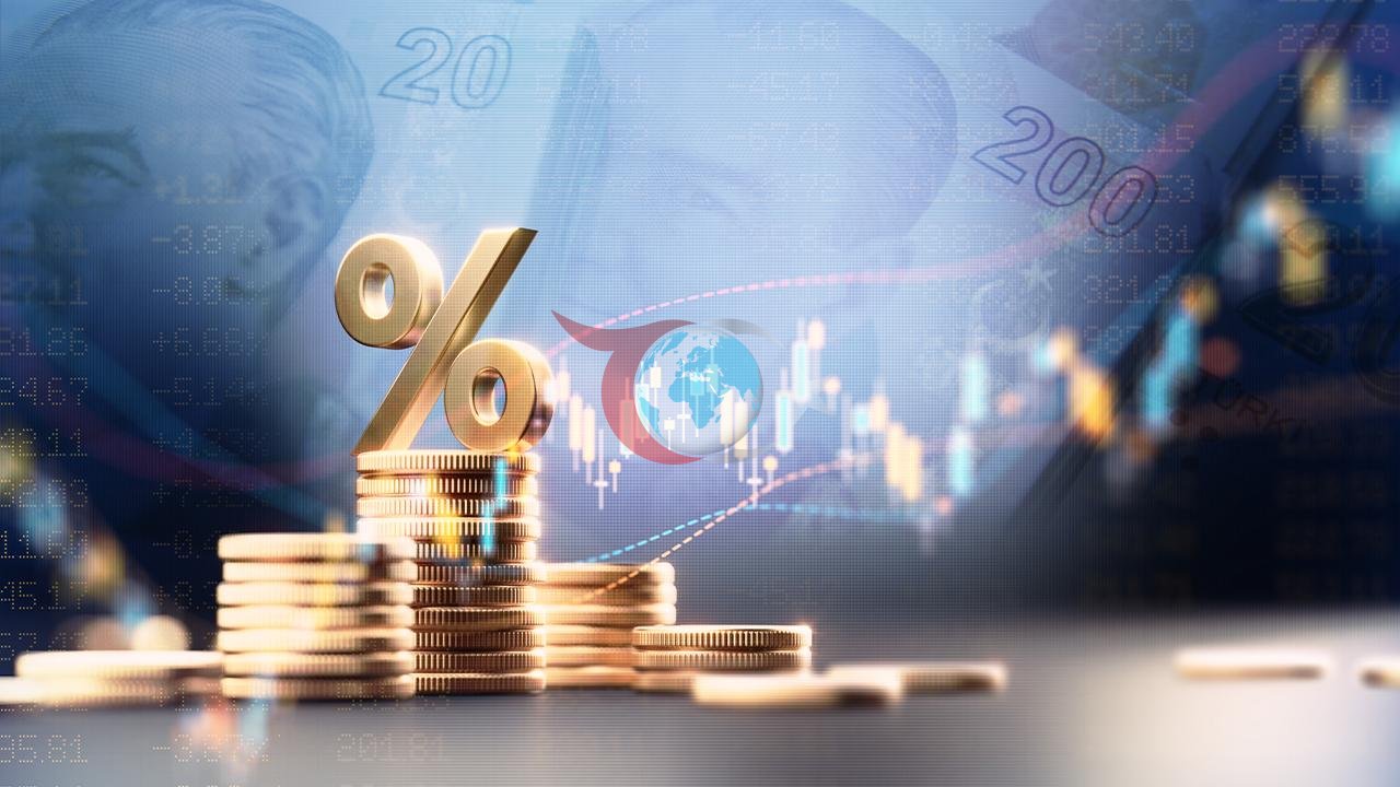 Türkiye'nin 3 Yıllık Ekonomi Rotası Çiziliyor: Yeni OVP ve 2027 Bütçesi İçin Düğmeye Basıldı