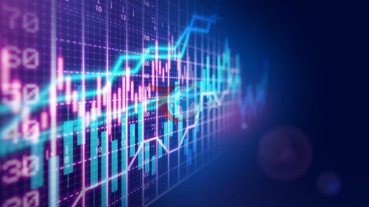 Borsa İstanbul'da Yön Arayışı: Doç. Dr. Filiz Eryılmaz'dan Kritik Seviye ve 'Testere Piyasası' Uyarısı