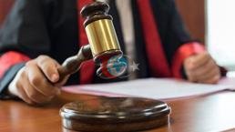 Kiracılar için kritik Yargıtay kararı!