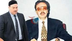 Son dakika... Alihan Kuriş soruşturması: Ahmet Denizolgunun mezarı açılacak