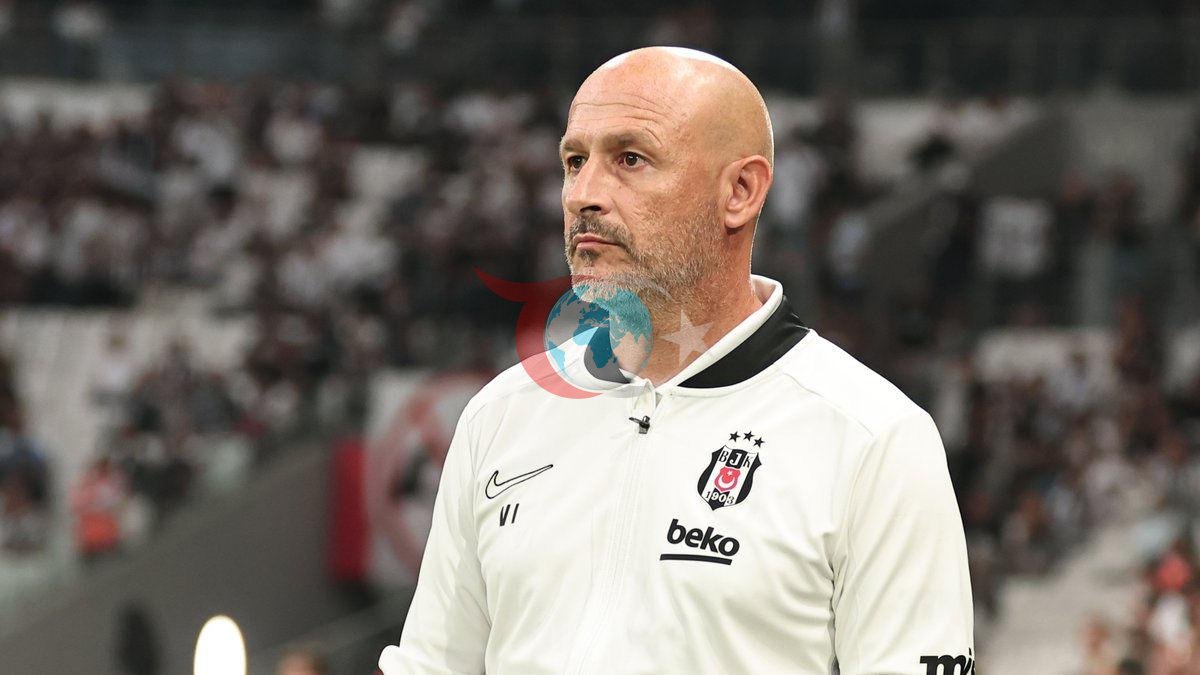 Vincenzo Italiano