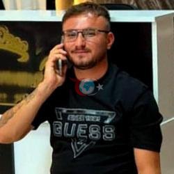 Adanada qətl! 