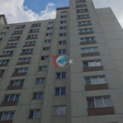 İstanbulda inanılmaz quldurluq! Məlum olub ki, onlar tətildən qayıtdıqdan sonra qarət ediliblər