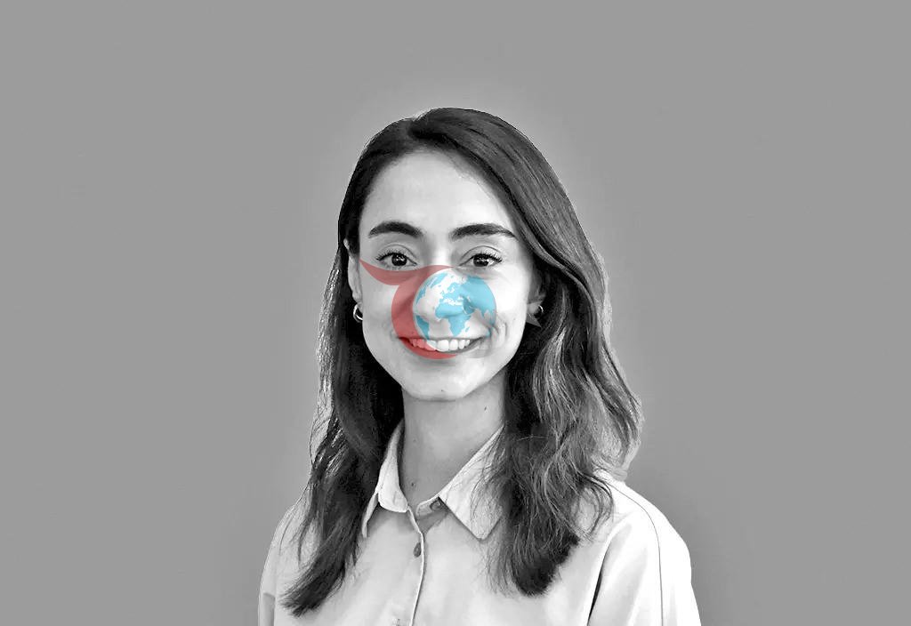 SETA Araştırmacısı Büşra Zeynep Özdemir