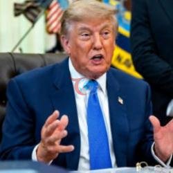 Trump'tan Pentagon'a kritik talimat! Güney Kore'ye şok