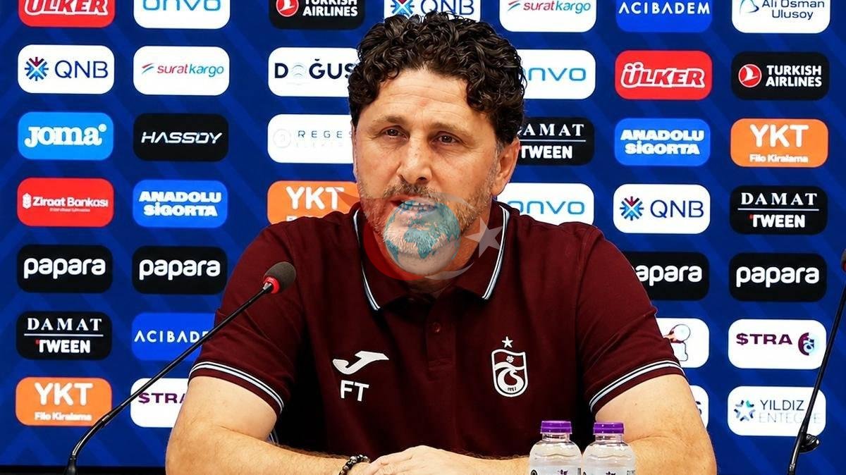 Fatih Tekke