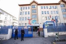 Viloyatlar bo'yicha kvotalar! 30 ming bog'cha xodimlarining oylik maoshlari ishga qabul qilinadi maktablar uchun 