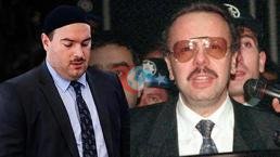 Alihan Kuriş’in miras oyunu deşifre oldu! Dayısı Denizolgun’un şirketini ele geçirmeye çalıştığı ortaya çıktı