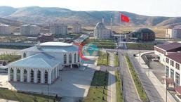 Bitlis шамалы артыкчылыктуу