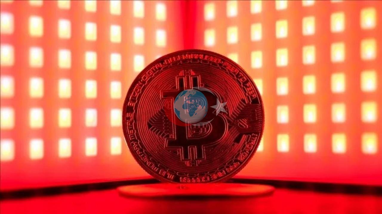 Bitcoin'de Dev Hesaplaşma: 1 Dakikada 700 Milyon Dolarlık Alım Dalgası!