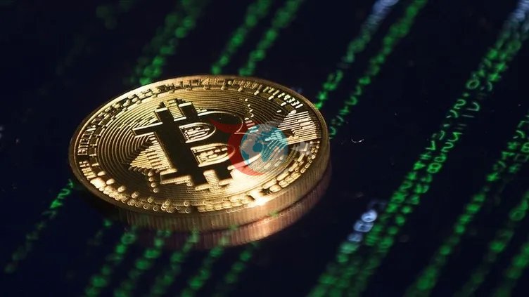 Bitcoin aylar sonra yükselişe geçti: Bir dakikada 700 milyon dolarlık alım