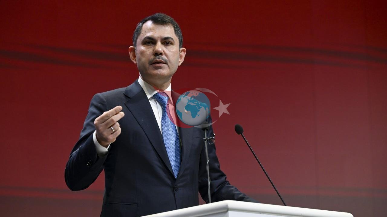 İstanbul'da Dev Kentsel Dönüşüm Hamlesi: Zeytinburnu Seyitnizam'da 67 Bina Aynı Anda Yenileniyor!