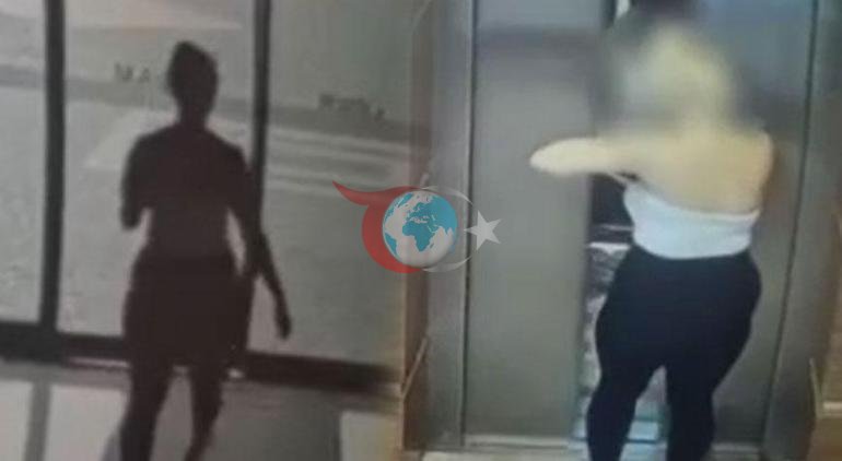 Ankarada Balkız kodlu çete çökertildi Erkeklere ‘Sevgili’ rolüyle tuzak kurdular