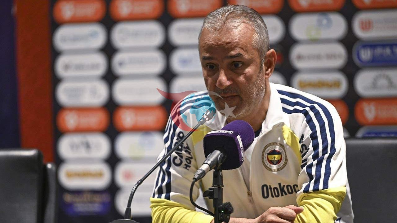 İsmail Kartal