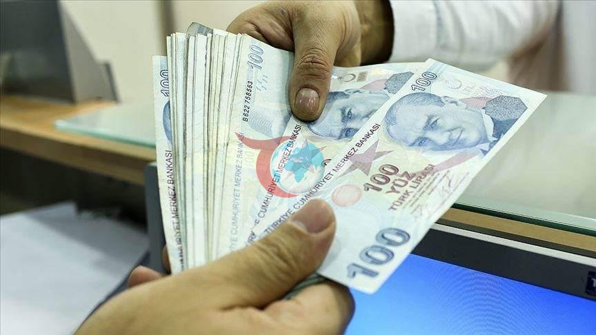Kıdem tazminatında kritik ayrıntı: Milyonlarca çalışanı ilgilendiren detay açıklandı