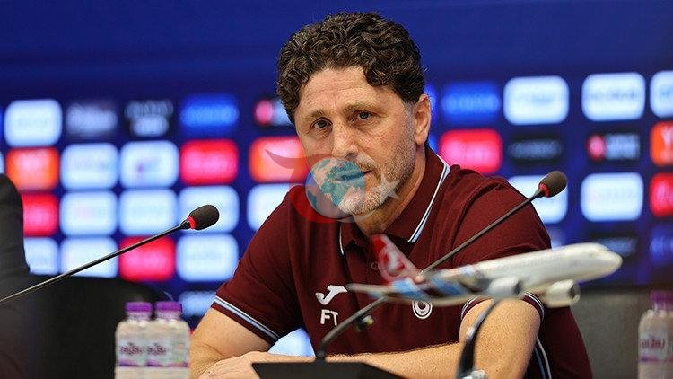 Fatih Təkkə