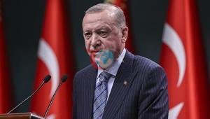 'Ankaraya üz tutan qalib gələcək'