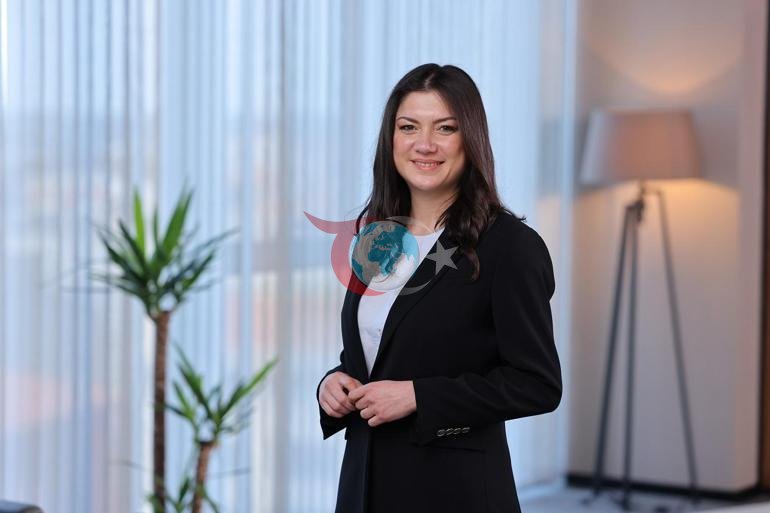 CK Enerji’nin ‘Müşteri İletişimi ve Kriz Orkestrasyonu’ projesine uluslararası ödül