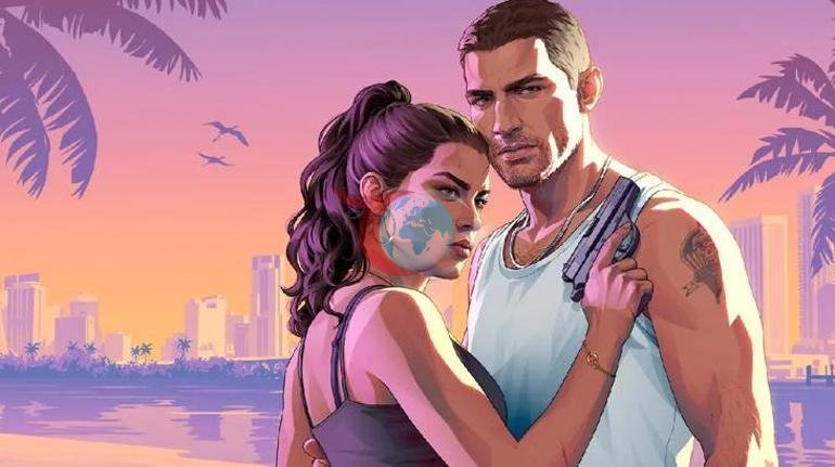 Orduda sıra dışı GTA 6 teşviki Ülkedeki yeni yöntem şaşırttı: 4 gün izin hakkı