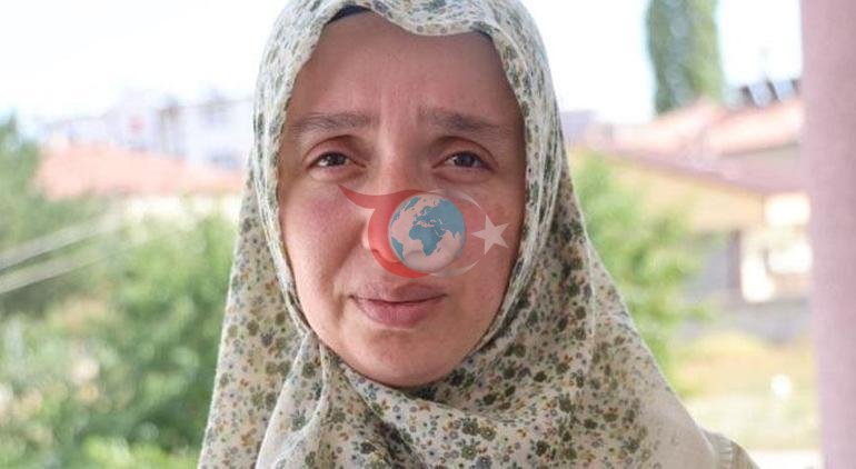18 yaşı tamam oldu, yoxa çıxdı, 3 gündür xəbər yoxdur
