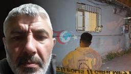 Şişlidə evakuasiya edilən binada cəsəd! O, son dəfə 