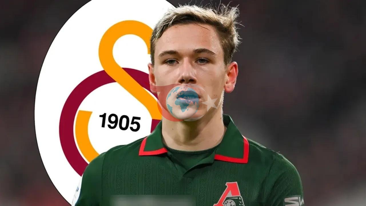 Batrakov