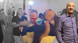 Sakarya’da dehşet! 20 gün önce evlendi, üvey oğlu tarafından öldürüldü