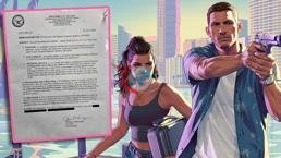 Әскердегі ерекше GTA 6 ынталандыру! Елдегі жаңа әдіс таң қалдырды: