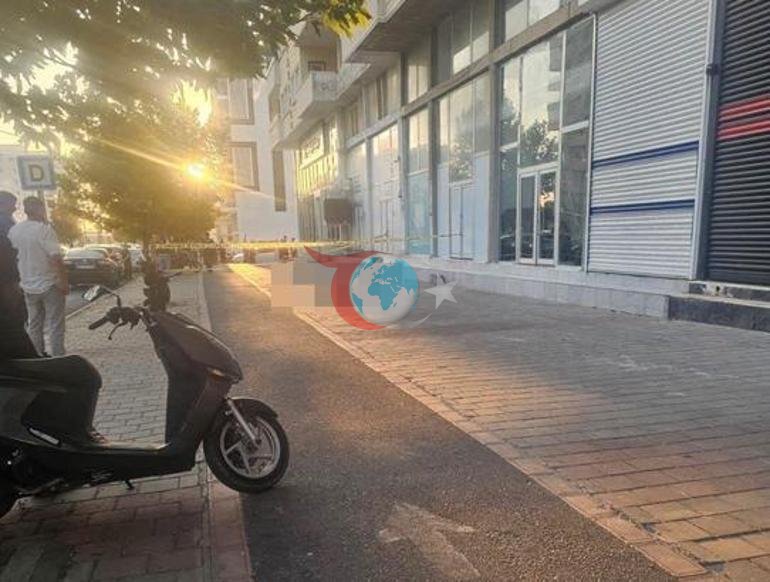 Bedriye Naz 5’inci kattan düştü, eşi tutuklandı Ablası konuştu: 4 çocuğunu annesiz bıraktılar