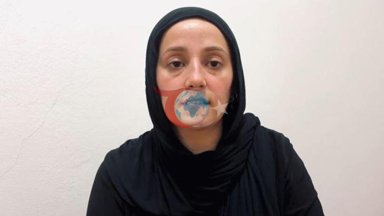 Bedriye Naz 5’inci kattan düştü, eşi tutuklandı Ablası konuştu: 4 çocuğunu annesiz bıraktılar