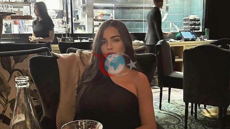Sirlərlə dolu sosial media fenomeninin ölümü