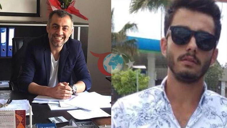 Adanada ata və oğul şəhid oldu Yaralı ana təkərli kürsü ilə vidalaşdı
