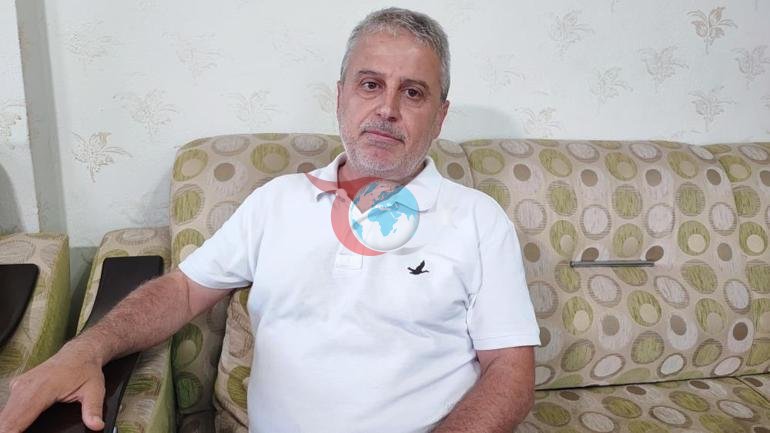İşte Kuytulcuların iş adamını kaçırma anı Elektroşokla işkence iddiası