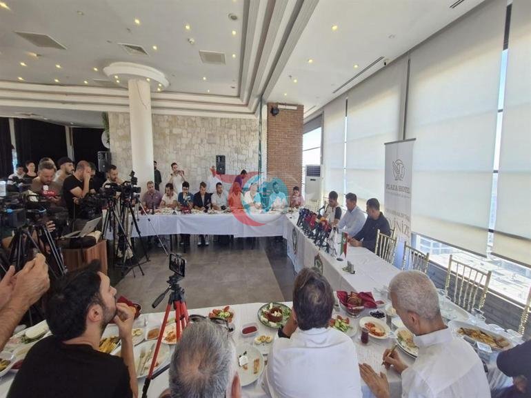 Amed sport mashg'ulotlari bo'yicha murabbiy Hasi: Men yulduz emas, jangchi o'yinchini xohlayman