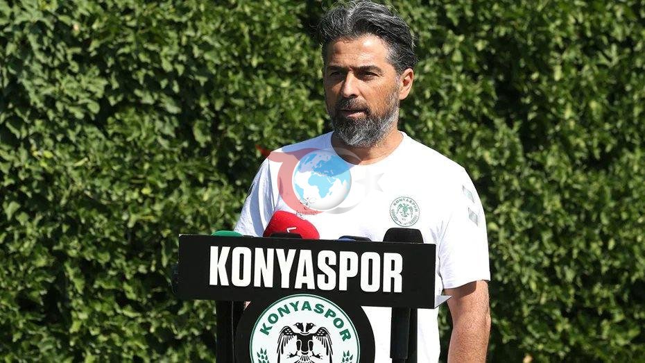 İlhan Palut 