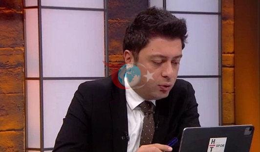 Ahmet Selim Kul