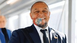 'Müslüman oldu' iddiasına Roberto Carlos'tan yanıt!