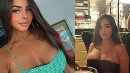 Violence in the vineyard! The death of the social media phenomenon full of secrets