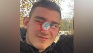 Kastamonuda epilepsi nöbeti geçiren genç, merdivenden düşerek öldü