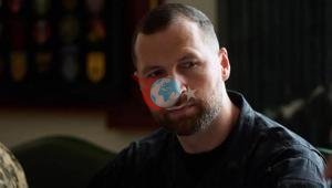 Украинанын министрлер кабинетинде өзгөрүүлөр Жаңы министр дайындалды