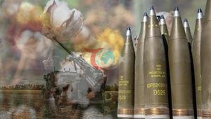 Ок-дарыларды өндүрүү пахта жибине көз каранды болобу?