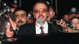 Arif Ahmet Denizolgun'un ölümünde sır perdesi aralanıyor! Feth-i kabir tamamlandı; naaşı tekrar defnedildi