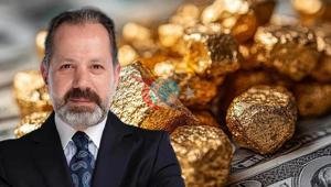 Алтын инвесторлары үшін жақсы жаңалық, Ислам Мемиш соңғы болжамдарын жариялады