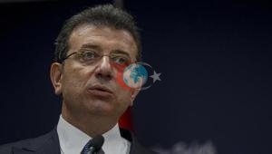 ‘Susma hakkımı kullanmadım’